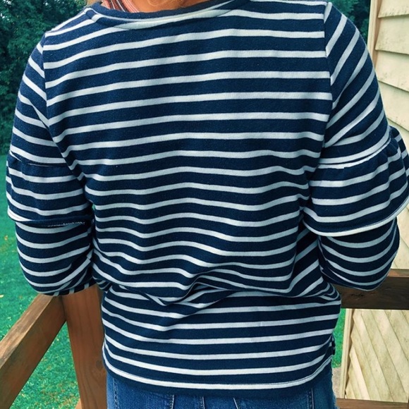 Sweatshirt - Picture 3 of 3